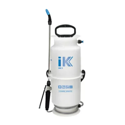 Bình phun hóa chất IK ALK 9 PKH168 dung tích 8L
