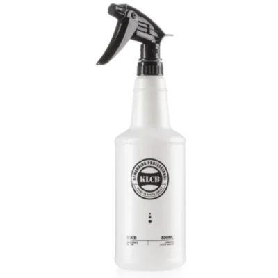 Bình xịt hóa chất KA-G016 | Bình trắng đầu đen