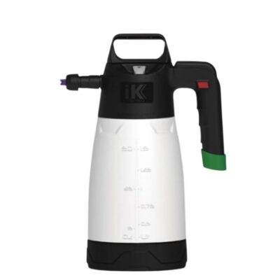 Bình xịt tạo bọt cầm tay IK Sprayer Foam Pro 2 1.9 lít