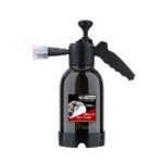 Bình xịt tạo bọt tuyết cầm tay Kiotool 2 lít