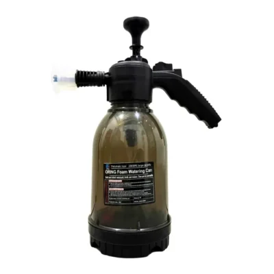 Bình xịt tạo bọt tuyết cầm tay ORING 2000ml