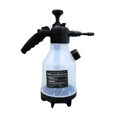 Bình xịt tạo bọt và tạo sương cầm tay ORING VD-0481 2L