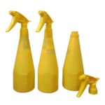 Đặc điểm bình xịt TBRX0802 800ml