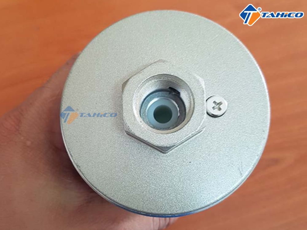 Bộ cấp dầu TPM AL
