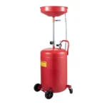 Thiết bị hút dầu thải Erito MN-069 80 lít