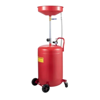 Thiết bị hút dầu thải Erito MN-069 80 lít