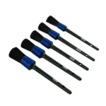 Hình ảnh sản phẩm Bộ cọ đa năng SGCB SGGD046 5 cây
