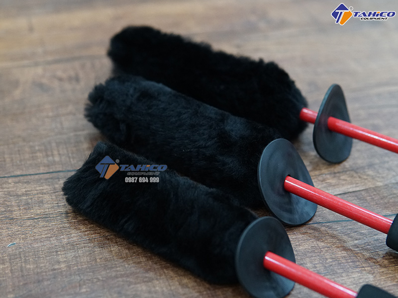 bo-co-ve-sinh-noi-va-ngoai-that-xe-o-to-704601-maxshine-3