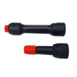 Bộ đầu xịt thay thế bình 2 lít
