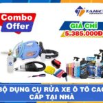 bo-dung-cu-rua-xe-o-to-tai-nha