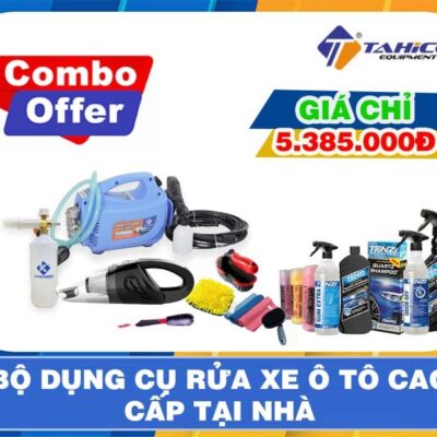 bo-dung-cu-rua-xe-o-to-tai-nha