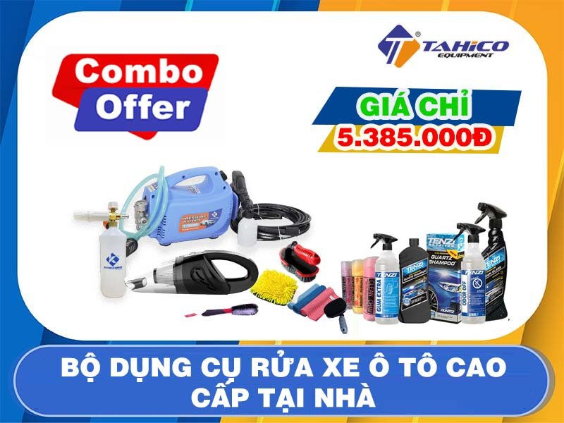 bo-dung-cu-rua-xe-o-to-tai-nha