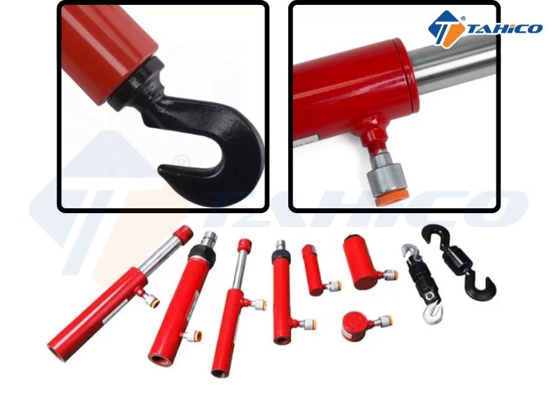 Sản phẩm được chế tạo từ vật liệu chất lượng tốt, độ bền cao