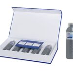 Đặc điểm bộ dung dịch vệ sinh dàn lạnh SGFB047