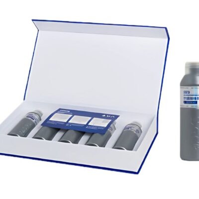 Đặc điểm bộ dung dịch vệ sinh dàn lạnh SGFB047