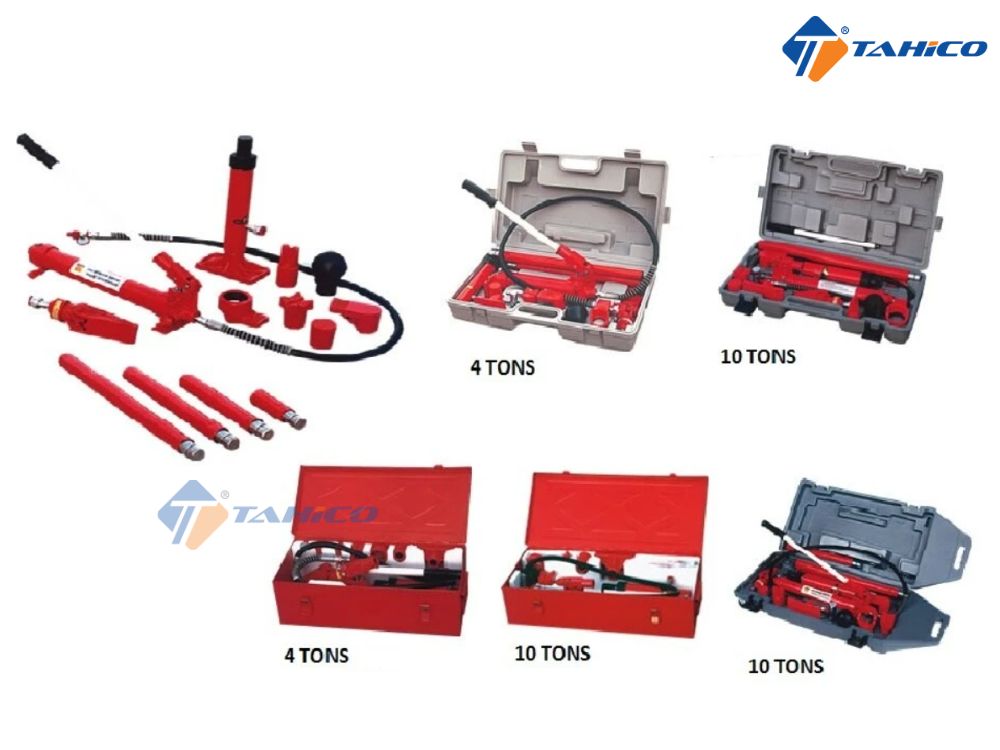 Đặc điểm tính năng Detta DL-1910