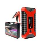 Bộ kích nổ ô tô High Power 20000mAh