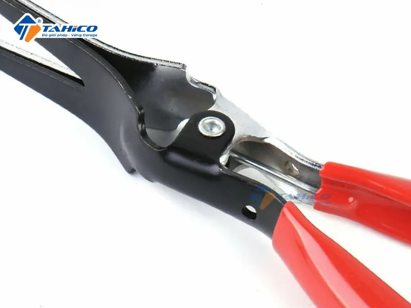 Bộ kìm tháo kẹp ống Kingtool KA-5072