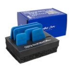 Bộ kit dụng cụ dán PPF
