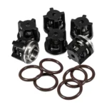 Bộ KIT luppe AR (Van 1 chiều)