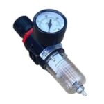 Bộ lọc hơi Airtac AFR2000