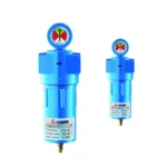 Hình ảnh sản phẩm Bộ lọc khí Fusheng T-Series