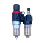 Bộ lọc khí nén Airtac AFC2000