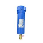 Bộ lọc khí nén công nghiệp Jmec JAF-F