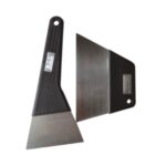 Bộ dao thép không gỉ 3M-BOSS