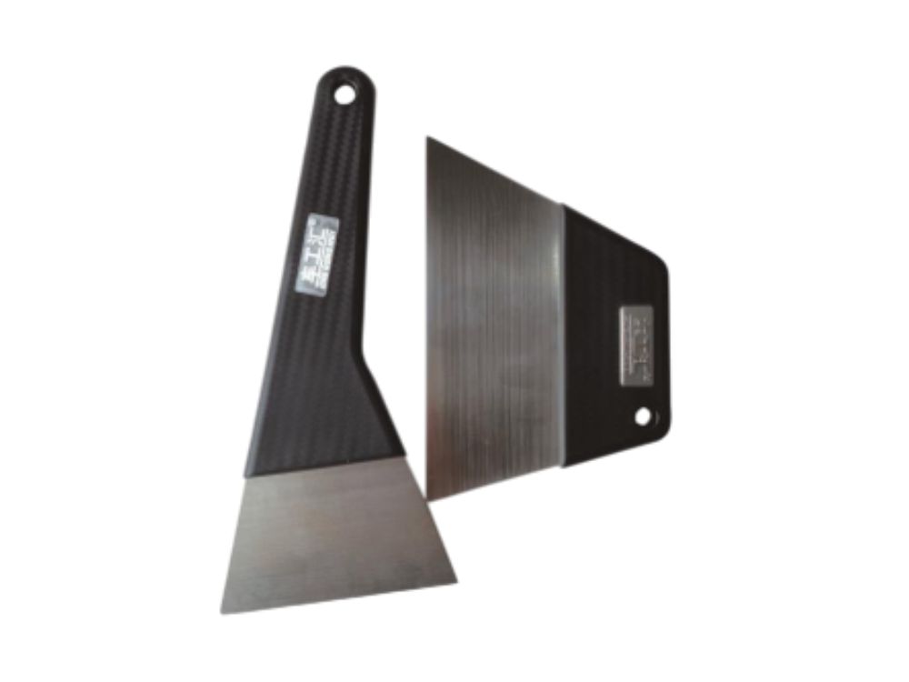 Bộ dao thép không gỉ 3M-BOSS