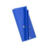 Bộ mài lưỡi gạt nhựa TBDP13