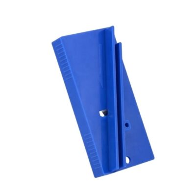Bộ mài lưỡi gạt nhựa TBDP13