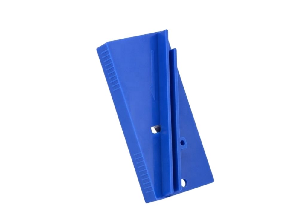 Bộ mài lưỡi gạt nhựa TBDP13