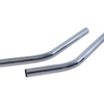 Bộ ống inox máy hút bụi