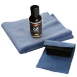 Bộ phủ gốm Autosol Ceramic Coating 50ml