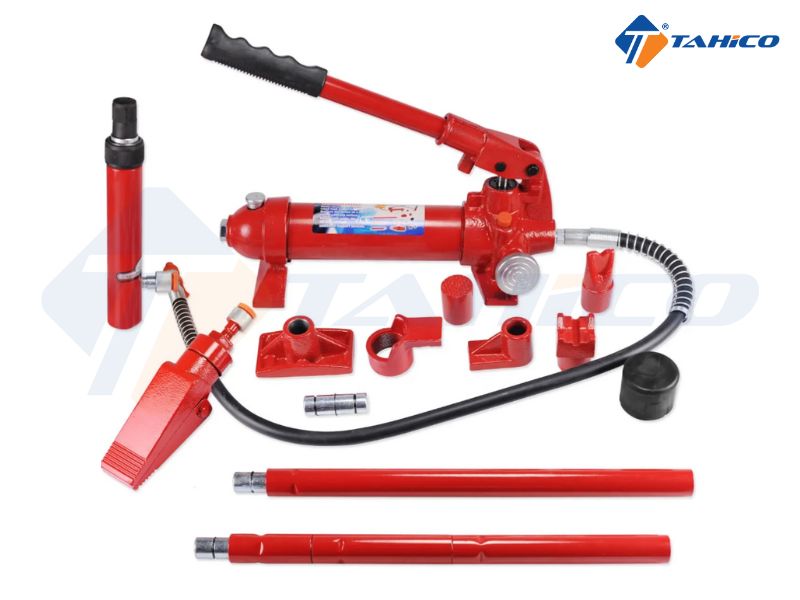 Sản phẩm được chế tạo từ vật liệu chất lượng cao
