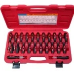 Bộ tô vít mini điện Kingtool KA-2994A