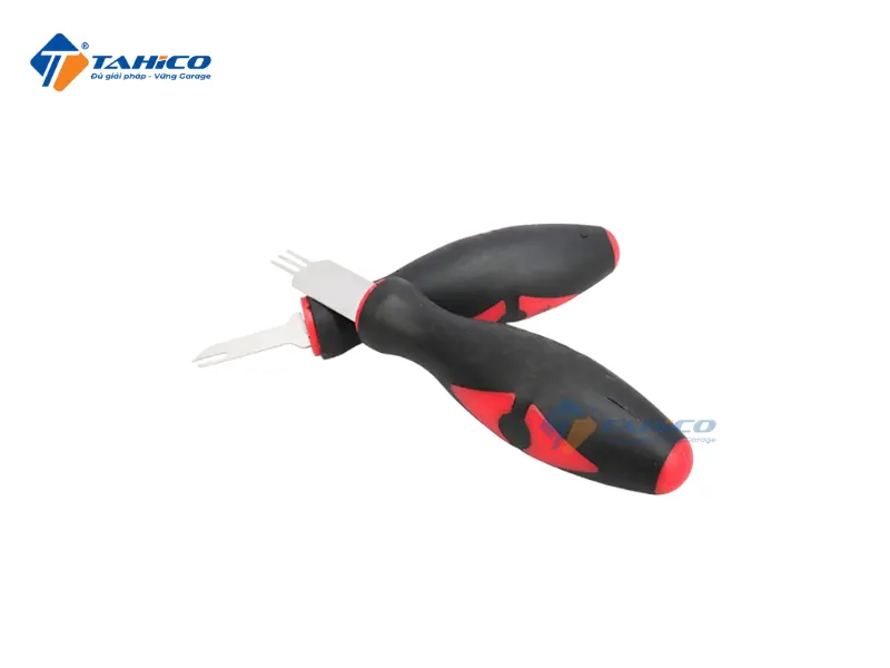 Bộ tô vít mini điện Kingtool KA-2994A