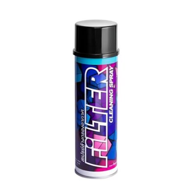 Lube71