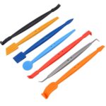 Bộ Wrapping 7in1 có nam châm