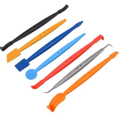 Bộ Wrapping 7in1 có nam châm