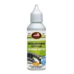 Bôi trơn xích xe đạp Autosol 50ml
