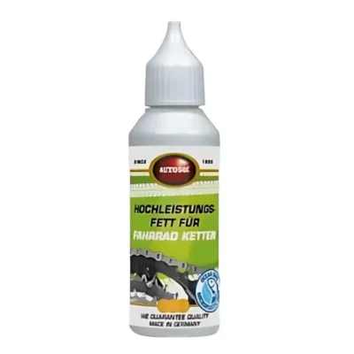 Bôi trơn xích xe đạp Autosol 50ml