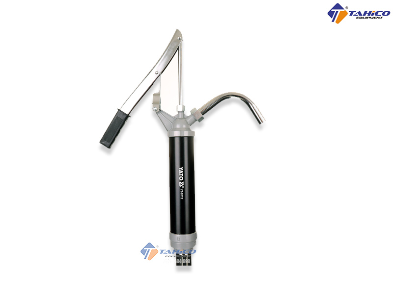 bom-hoa-chat-dung-tay-dang-piston-bang-inox-yt-0712