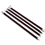 Bóng đèn hồng ngoại Erito ER-50FA/ ER-35FA