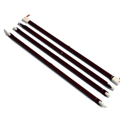 Bóng đèn hồng ngoại Erito ER-50FA/ ER-35FA