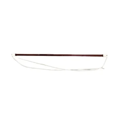 Bóng đèn sấy sơn hồng ngoại Flying 1050W