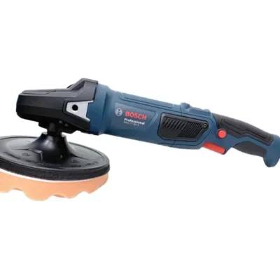 Máy đánh bóng Bosch GPO 11-180 S 1100W