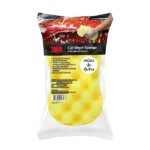 Miếng bọt biển rửa xe 3M Car Wash Sponge 7100253460
