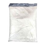 Bột đánh bóng kính dùng kết hợp máy chà
